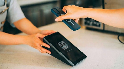 Top 5 overpayment scams to avoid