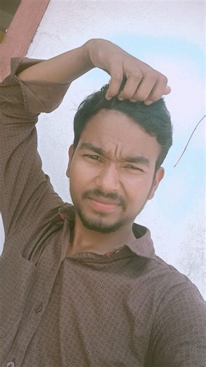 shaadi karbo a#trending Jaan kam age mein#trending#trending #bhojpuri #youtubeshorts