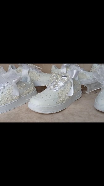 Semanas intensas de trabajo, muchas gracias por elegirnos ❤️ envío desde Monterrey, México 🇲🇽 #brides