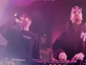 The Chainsmokers:最后一首精彩Remix奉上