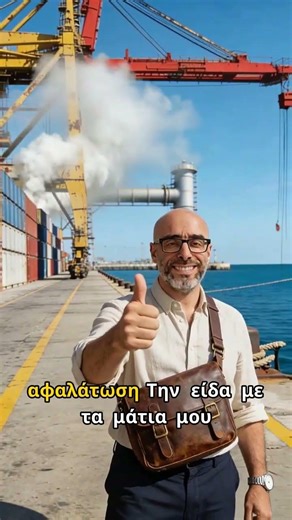Ειδήσεις Κύπρου: Drones, τουρισμός και ακρίβεια στο Πάσχα #κυπρος #ειδησεις #λεμεσος
