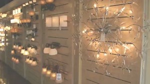 "Everything you could every want in plumbing and lighting is in this building." ~ Medford, Oregon. The customers love the Medford showroom. See what they have to say. Medford Showroom 1130 Helicopter Way Medford, OR 97502 (541) 773-4323 | Ferguson Home | Facebook