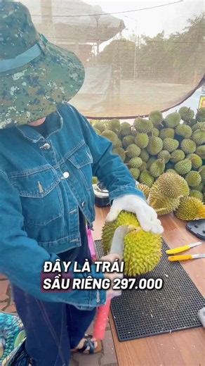 Công viên cầu ngang lái thiêu nha bà con