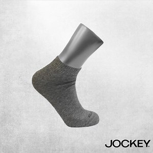 6.5K views | La combinación ideal en tus pies. 罹 Encuentra las tuyas  bit.ly/2uuouY4 | Jockey | Facebook