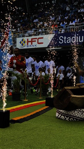 77K views · 1.9K reactions | The Lali: A Call to Battle and Heritage...