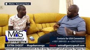 4.4K views · 256 reactions | Join us in USA on the Real - Estate Kick Starter Conference 2023 April 7th / 8th Sat 8am - 6pm | Bakaluba Property Services | Facebook