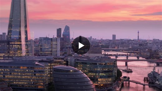 Values at Mills Reeve: The internal perspective | Mills Reeve