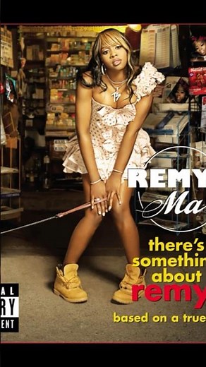 Remy Ma’s Most Iconic Song? Let’s Talk “Conceited” #WhereDidItComeFrom #KTMP #remyma