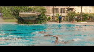 16K views · 5 comments | Michael Phelps Swimming, India now at Princeton Club, Kolkata. A learn to swim program for All Ages !!! Book your Free Trial Now # 9830229328 | Michael Phelps Swimming India | Facebook