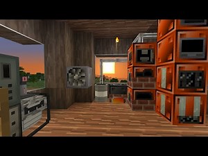 World Guide 21. Part 10. The Rise of the Steam Age and the First Turbine.