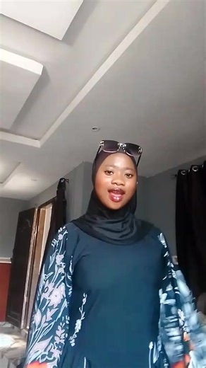 ABEKE ❤️♥️ (@abeke4039)’s videos with original sound - Alhaja Abibat