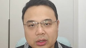 TCL 原装TCL电视机语音遥控器RC10P JCB1 55Q10G 65Q10G 75Q10G 85Q10G 98Q10G 85Q6G 32S11F 43S1