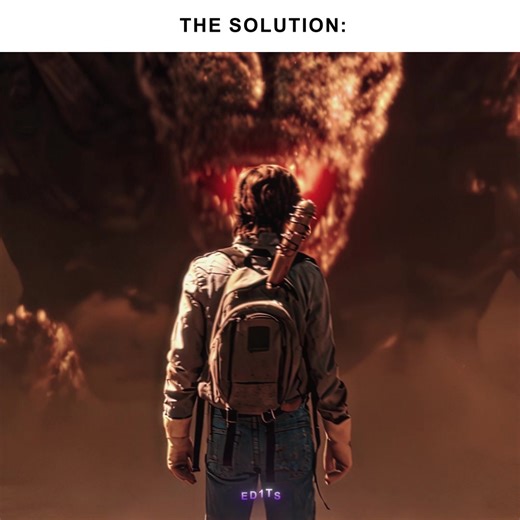 Old Steve is back. / Steve Harrington Stranger Things Edit || #steveharrington #strangerthings #strangerthings5 #edit #fypviral ★ upload method ★ TG: @editing_news