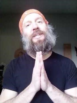 Some Sikhi Comedy for Your Weekend