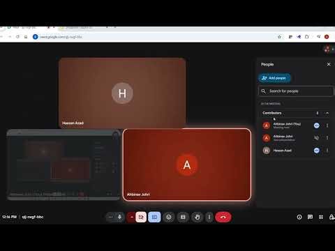 Selenium with java non IT background in hindi part 20