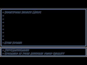 Bookworm Deluxe Music - High Scores [1080p HD]