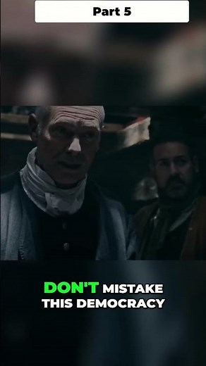 Pirate Democracy How Crews Ruled the High Seas