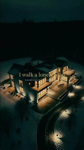 JSON (@v2c.studios)’s videos with original sound - JSON