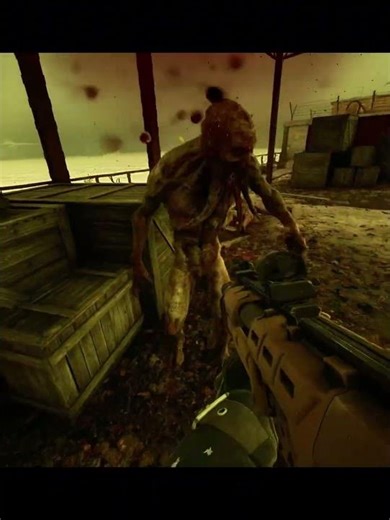 ☢️Strange rain(S.T.A.L.K.E.R. 2)☢️ #stalker2