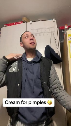 Canex V Cream for Pimples: A Comprehensive Review