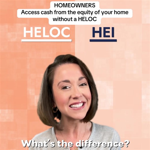 No debt. No payments. No interest. We provide cash in exchange for a share of your home's future value. Splitero Funding, Inc., Home Equity Investment Provider. NMLS #2327455. CA DRE #02185149 | Splitero | Facebook