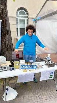 Qui impari a “pulire” i segnali 🔇