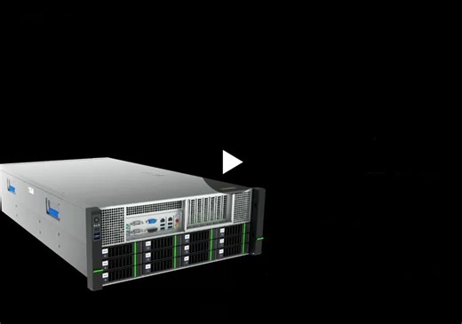 #ai #gpu #datacenter #server #zkkr #hpc | Miki Zheng