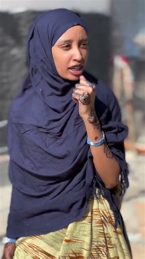 #duet #sheeko #shortvideos 🤣😂🤣😂🤣