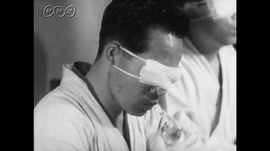 日本ニュース　戦後編 第３５号｜戦争｜NHKアーカイブス