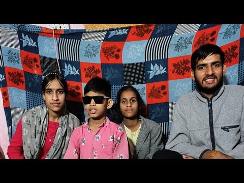 Vk Music Sikar is live!