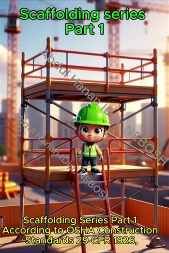 #creatorsearchinsights Scaffolding training. Definition of scaffolding #healthandsafetysafety #safetytraining #scaffolding