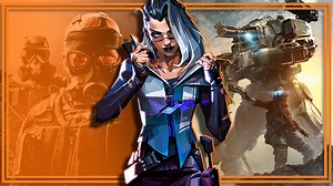 8 Of The Hardest FPS Games Ever