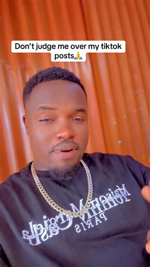 Exploring Modern Furniture Trends for Fun and Business