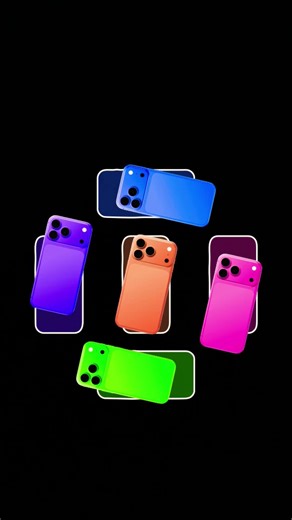 ١٣ فبراير ٢٠٢٦