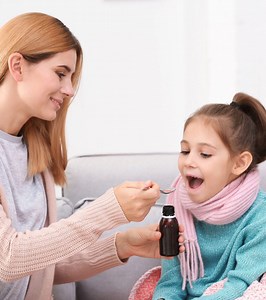 Cod Liver Oil For Kids : Dosage, Benefits And Side Effects
