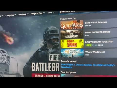 How to get universe sandbox (tutorial)￼￼