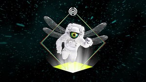 44K views · 1.9K reactions | Mind Tricks feels like the demented friend of Bass Head, but with a simple reminder that things are not always what they seem. And when the mind plays tricks on you, anything can happen… We are preparing an entire collaborative release with G. Jones on Amorphous Music, and this was gonna be the first song on that, but it was too good to wait. Stay tuned for more!!! | Bassnectar | Facebook