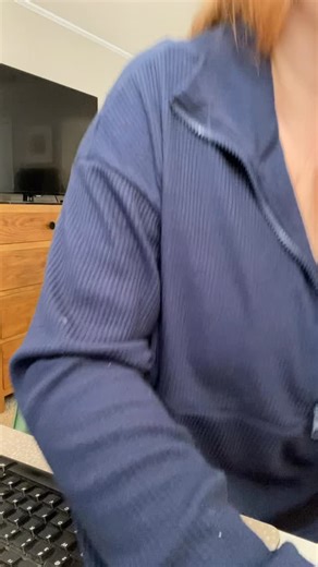 Natalie | Graphic Design Studio on Instagram: "One of our core services: marketing design. From scroll-stopping social graphics to polished email newsletters, we design the everyday marketing pieces that keep your business looking sharp and growing strong. Examples include website graphics, email campaigns, social media graphics, presentations, pitch decks and more. Here are some of my favorite email designs for one of our clients, a women’s boutique."