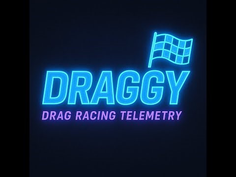 FiveM Draggy | Drag Racing Script [FREE]