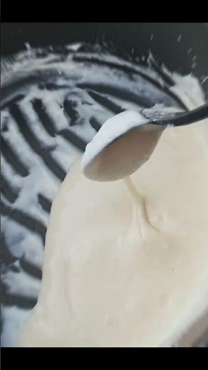 Jetboil Flash Cooking System – The Ultimate Portable Stove for Camping & Backpacking!