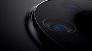 HUAWEI Mate 40 Pro Plus Trailer Commercial Official Video