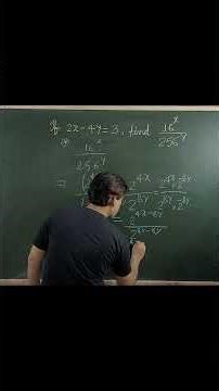 💪#HowtoApproach l 07 #CBSE #10thMath #Ncert #Class10th #Boardexam #10thclass #cbseboard