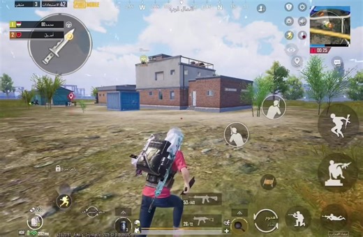 فيديوهات أنشأها أسيل التب 💋😘 (@umar56083) باستخدام الصوت الأصلي - ✪ 𝖒𝖆𝖋𝖎𝖆 - 𝖘𝖙𝖚𝖉𝖎𝖔