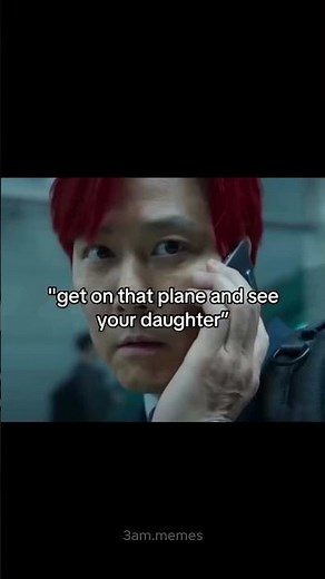 Offensive Memes compilation #55