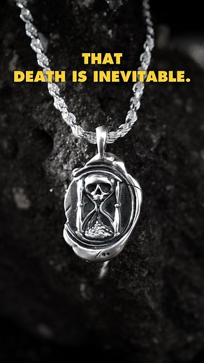 3K views · 105 reactions | Black Friday SALE! Get 25% OFF with code:...