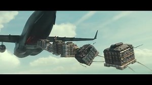 In the race to find the world’s greatest treasure you have to watch your step. Find out what happens next in Uncharted, exclusively in movie theatres February 18. | Cinemark