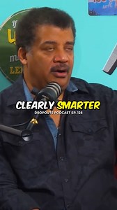 Do aliens really know about us? #viralreels #reels #podcasting #aliens #outerspace #thoughts | The Dropouts Podcast