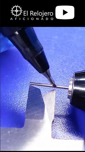 How to assemble your Seiko MOD watch [DIY]. Watch modding tutorial