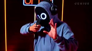 BoyWithUke "Understand" (Live Performance) | Open Mic - video Dailymotion