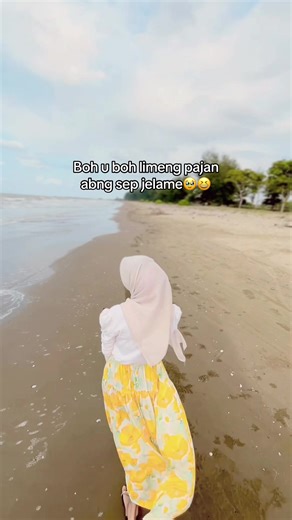 Exploring Acehnese Humor: Pajan Sep Jelame